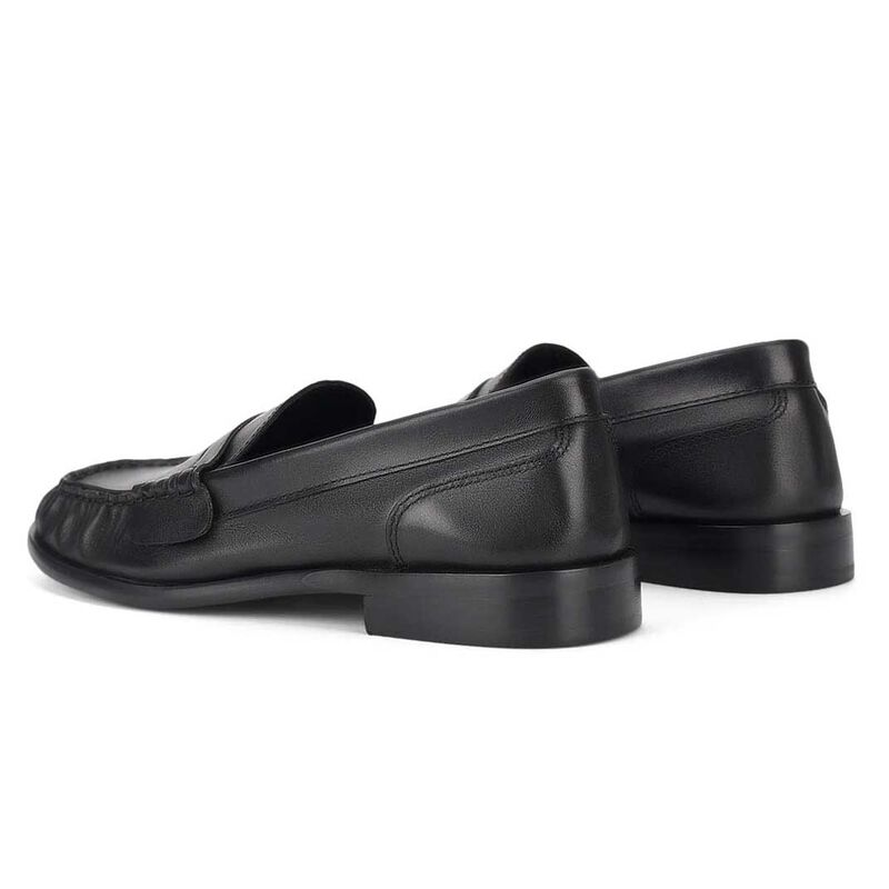 Siren Paddy Loafers image number 2
